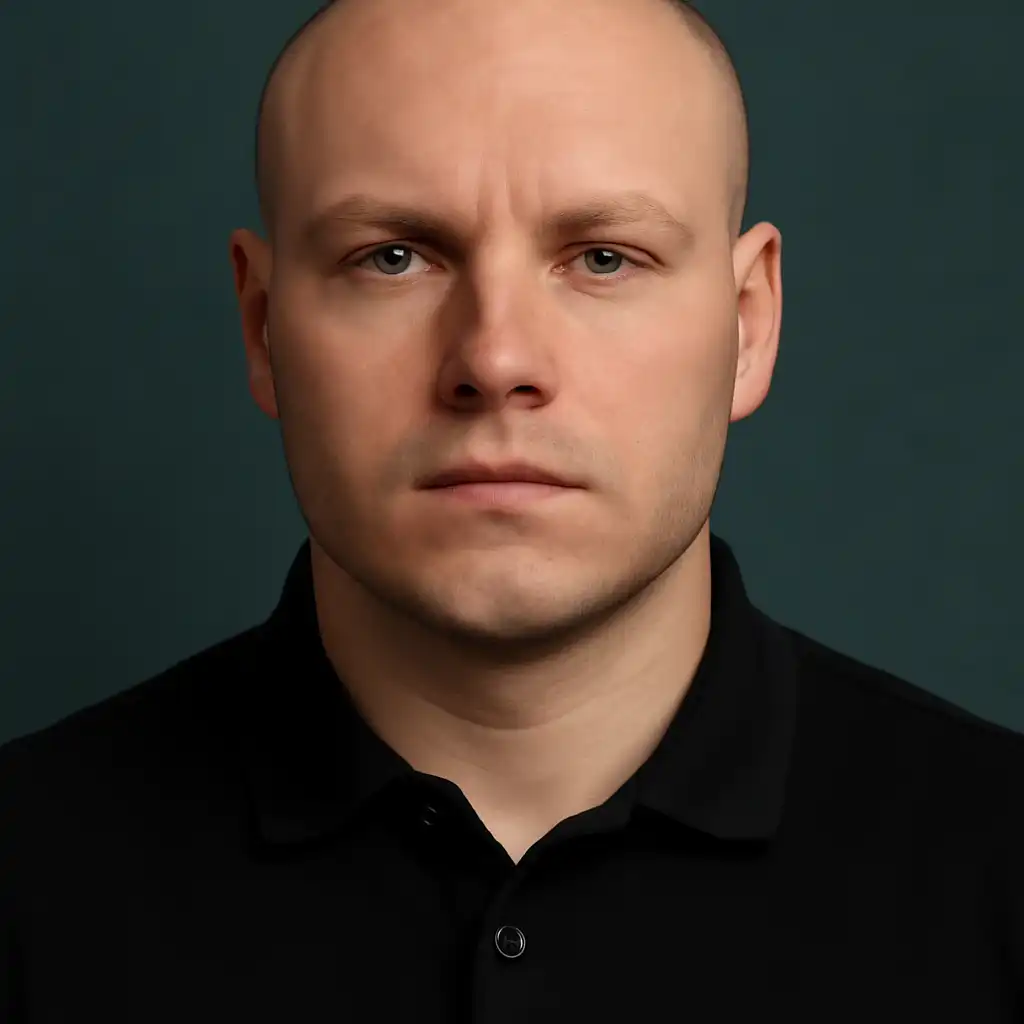 Marco Richter